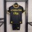 Maglia RCD Mallorca Bambino Gara Away 2026/2027