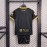 Maglia RCD Mallorca Bambino Gara Away 2026/2027