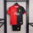Maglia RCD Mallorca Bambino Gara Home 2026/2027