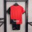 Maglia RCD Mallorca Bambino Gara Home 2026/2027