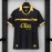 Maglia RCD Mallorca Gara Away 2026/2027