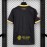 Maglia RCD Mallorca Gara Away 2026/2027