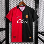 Maglia RCD Mallorca Gara Home 2026/2027