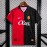Maglia RCD Mallorca Gara Home 2026/2027