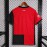 Maglia RCD Mallorca Gara Home 2026/2027