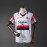 Maglia RCD Mallorca Retro Gara Away 1997/1999