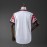 Maglia RCD Mallorca Retro Gara Away 1997/1999