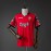 Maglia RCD Mallorca Retro Gara Home 1997/1999