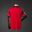 Maglia RCD Mallorca Retro Gara Home 1997/1999