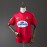 Maglia RCD Mallorca Retro Gara Home 2000/2001