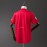 Maglia RCD Mallorca Retro Gara Home 2000/2001
