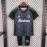 Maglia Racing Club Lens Bambino Gara Away 2026/2027