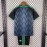 Maglia Racing Club Lens Bambino Gara Away 2026/2027