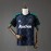 Maglia Racing Club Lens Gara Away 2026/2027