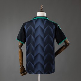Maglia Racing Club Lens Gara Away 2026/2027