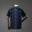 Maglia Racing Club Lens Gara Away 2026/2027