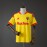 Maglia Racing Club Lens Gara Home 2026/2027