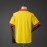 Maglia Racing Club Lens Gara Home 2026/2027