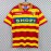 Maglia Racing Club Lens Retro Gara Home 1996/1997