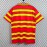 Maglia Racing Club Lens Retro Gara Home 1997/1998