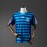 Maglia Racing Club Retro Gara Away 1999/2000