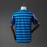Maglia Racing Club Retro Gara Away 1999/2000