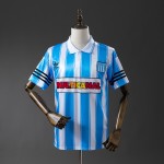 Maglia Racing Club Retro Gara Home 1994/1995