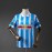 Maglia Racing Club Retro Gara Home 1994/1995