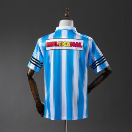 Maglia Racing Club Retro Gara Home 1994/1995