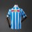 Maglia Racing Club Retro Gara Home 1994/1995