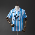 Maglia Racing Club Retro Gara Home 1997/1998
