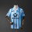 Maglia Racing Club Retro Gara Home 1997/1998