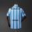 Maglia Racing Club Retro Gara Home 1997/1998