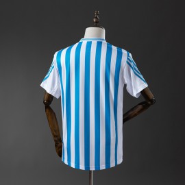 Maglia Racing Club Retro Gara Home 1999/2000
