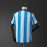 Maglia Racing Club Retro Gara Home 2000/2001