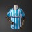 Maglia Racing Club Retro Gara Home 2003/2004