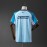 Maglia Racing Club Retro Gara Home 2003/2004