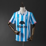 Maglia Racing Club Retro Gara Home 2007/2008
