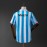 Maglia Racing Club Retro Gara Home 2007/2008