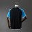 Maglia Racing Club Retro Gara Third 2000/2001