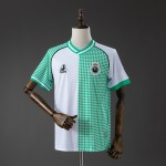 Maglia Racing de Santander 112 Year Anniversary 2026/2027