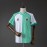 Maglia Racing de Santander 112 Year Anniversary 2026/2027
