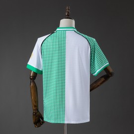 Maglia Racing de Santander 112 Year Anniversary 2026/2027
