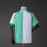 Maglia Racing de Santander 112 Year Anniversary 2026/2027