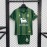 Maglia Racing de Santander Bambino Gara Away 2026/2027