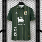 Maglia Racing de Santander Gara Away 2026/2027