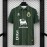 Maglia Racing de Santander Gara Away 2026/2027