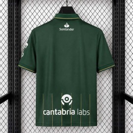 Maglia Racing de Santander Gara Away 2026/2027