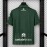 Maglia Racing de Santander Gara Away 2026/2027