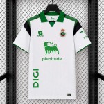 Maglia Racing de Santander Gara Home 2026/2027